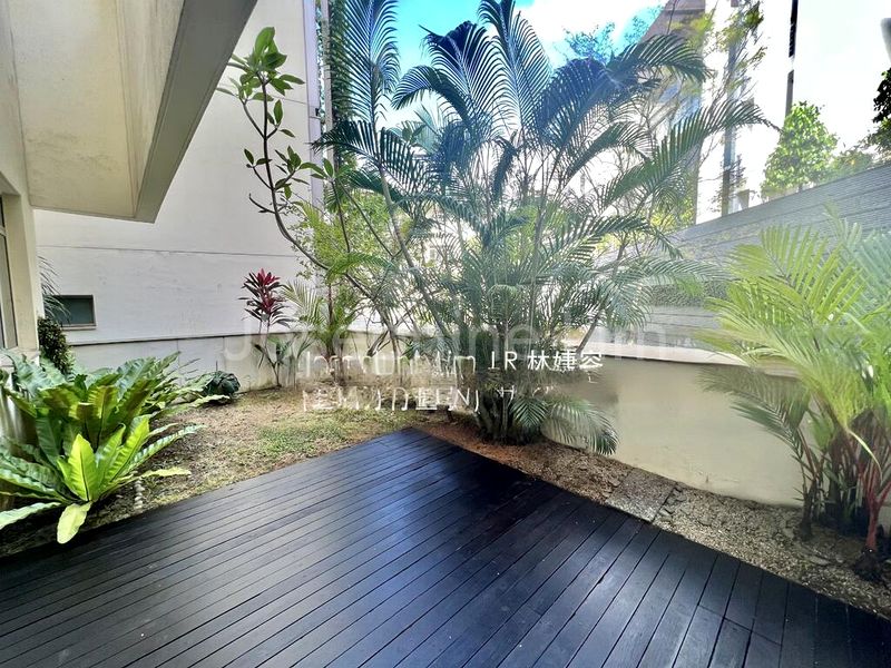 2 Bed Condo for Sale in  The Loft - Image 6